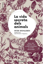 La vida secreta dels animals