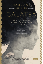 Galatea