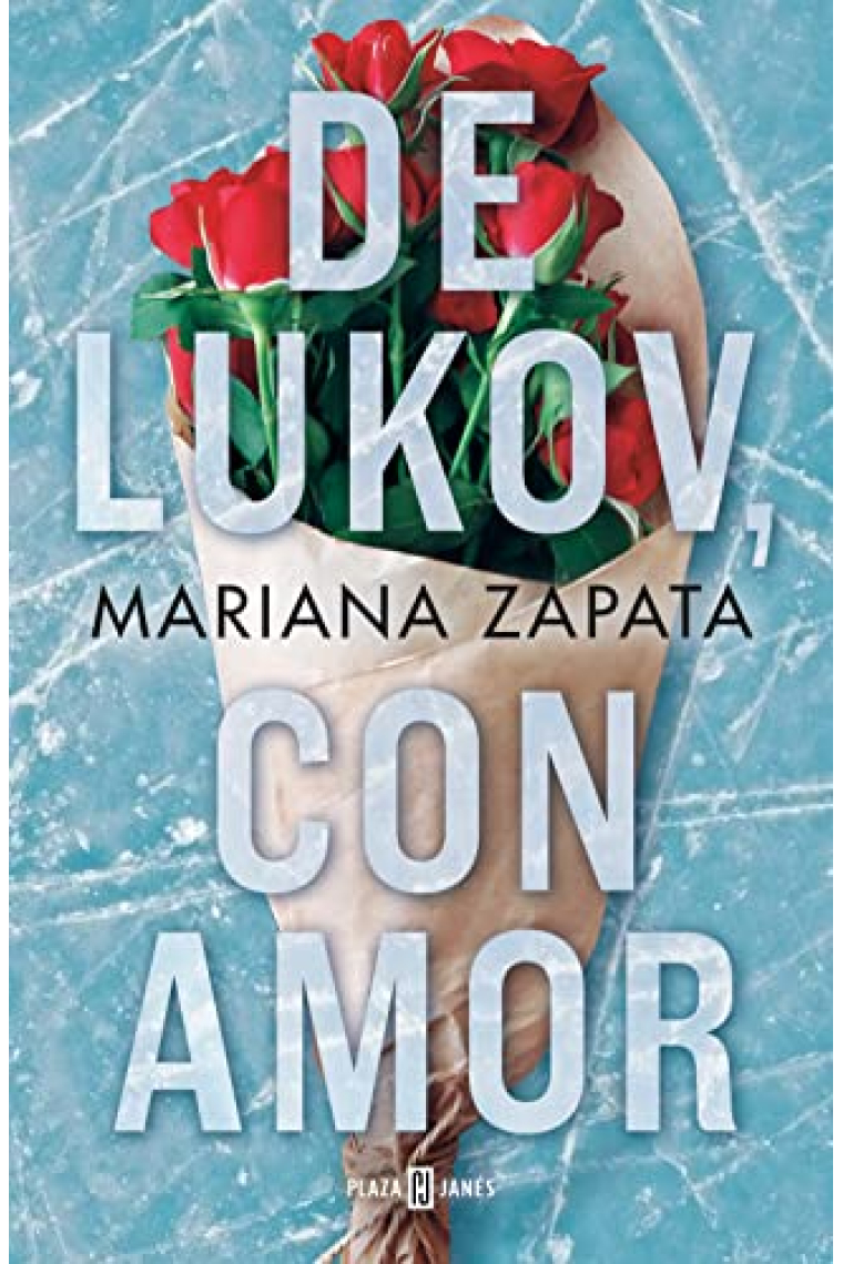 De Lukov, con amor