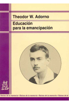 Educación para la emancipación