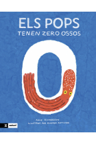 Els pops tenen zero ossos