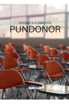 Pundonor