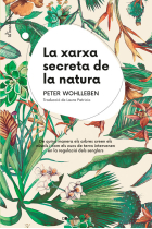 La xarxa secreta de la natura