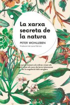 La xarxa secreta de la natura