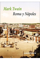 Roma y Nápoles