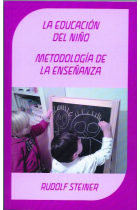 Educación del niño