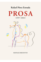 PROSA (1997-2002)