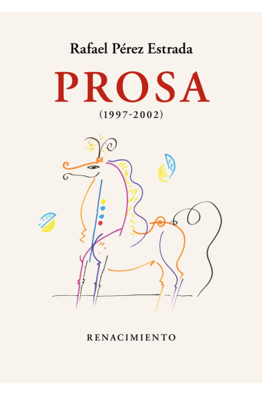 PROSA (1997-2002)