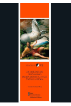 Los orígenes del cristianismo en Asia Menor (a. 70-135). Textos e historia