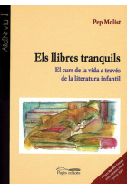 Els llibres tranquils