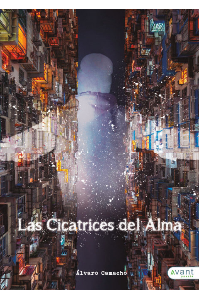 Las cicatrices del alma