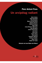 UN ARXIPELAG RADIANT