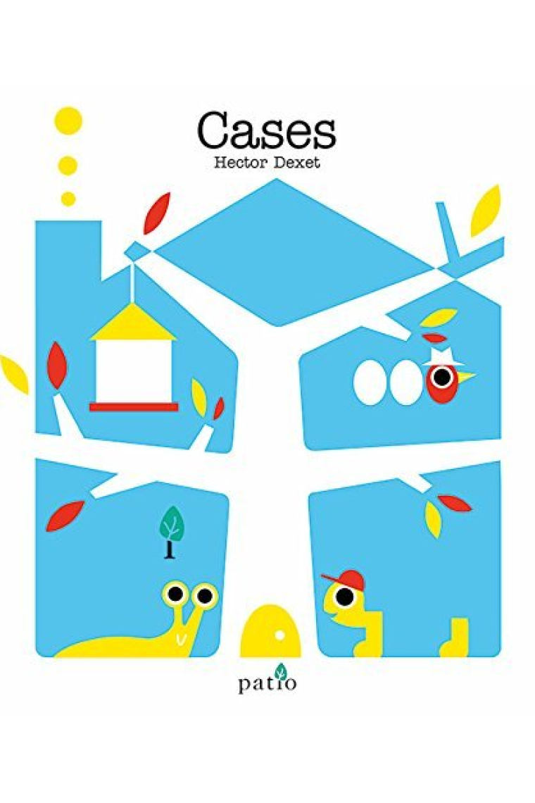 CASAS