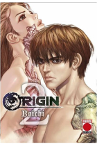 ORIGIN 02