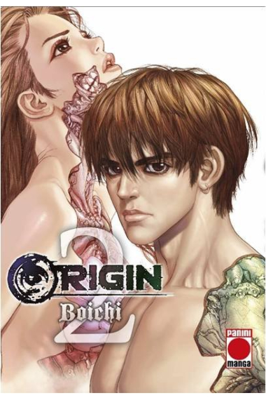 ORIGIN 02