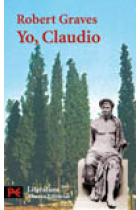 Yo, Claudio