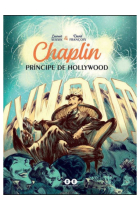 CHAPLIN