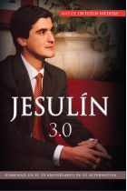 Jesulín 3.0