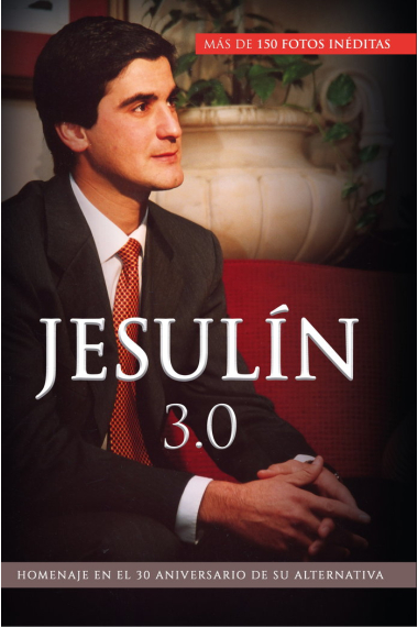 Jesulín 3.0