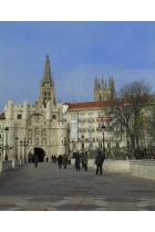 Burgos