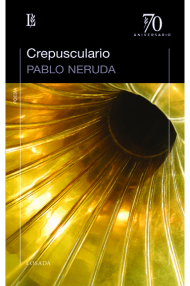 CREPUSCULARIO