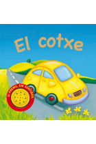 El cotxe