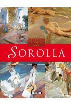 Sorolla