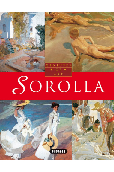 Sorolla