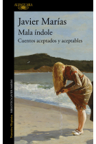 MALA INDOLE