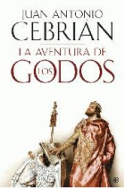 AVENTURA DE LOS GODOS, LA