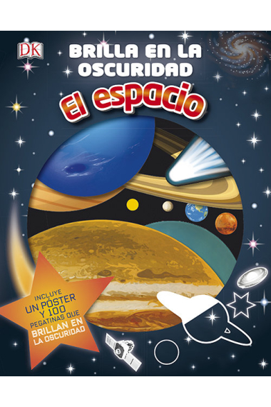 El espacio