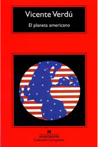 El planeta americano