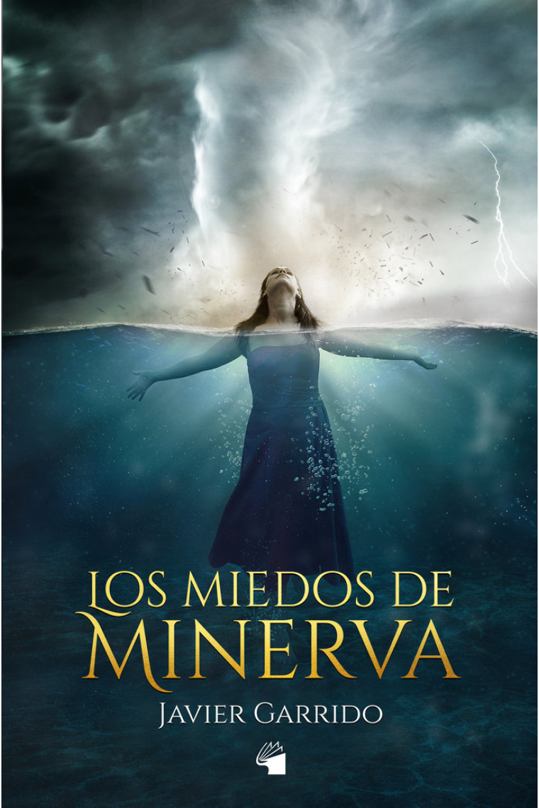 LOS MIEDOS DE MINERVA