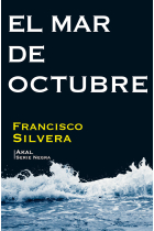 EL MAR DE OCTUBRE