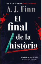 El final de la història