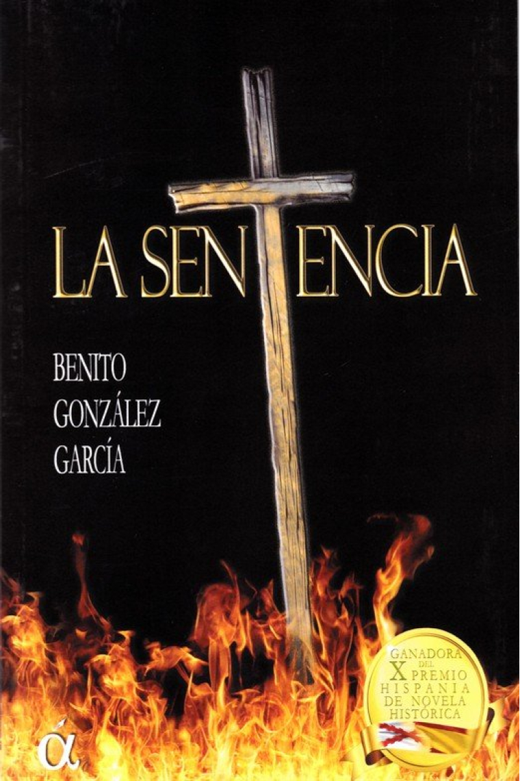 SENTENCIA,LA