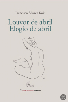 LOUVOR DE ABRIL ELOGIO DE ABRIL