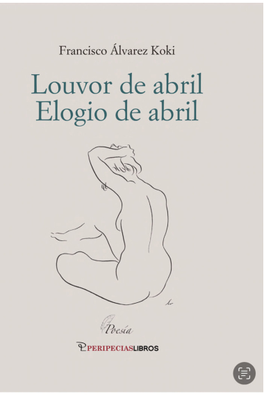 LOUVOR DE ABRIL ELOGIO DE ABRIL