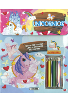 UNICORNIOS