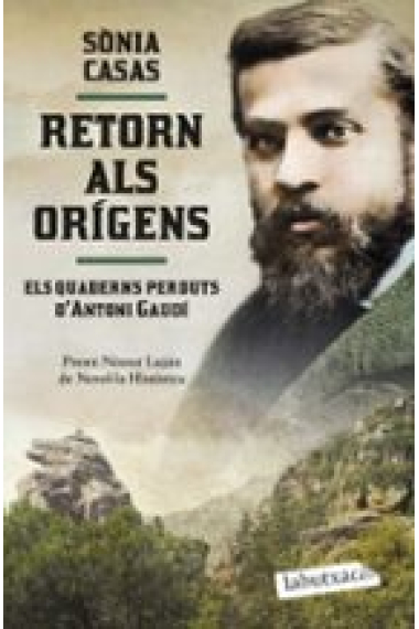 Retorn als orígens (Premi Nèstor Luján)