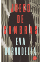 Juego de sombras