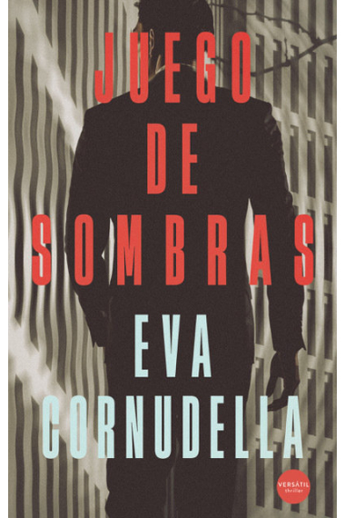 Juego de sombras