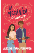 La mecánica del amor