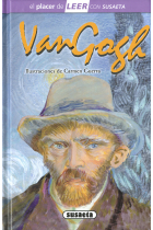 VAN GOGH