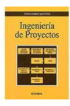 Ingeniería de proyectos.