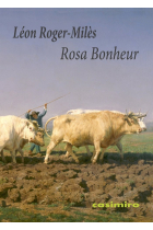 ROSA BONHEUR