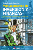 Manual práctico de inversión y finanzas