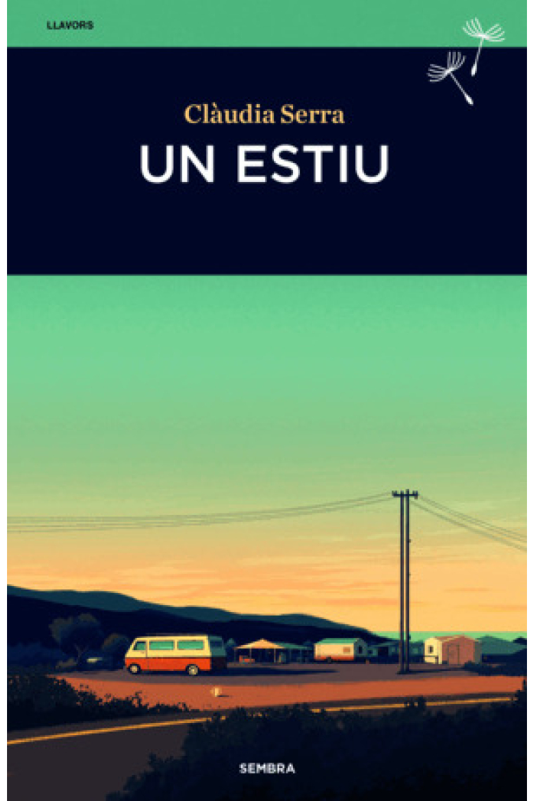 Un estiu