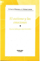 El autismo y las emociones