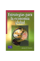 Estrategias para la economía global.